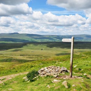 Three_Peaks_view_from_Pen-y-ghent