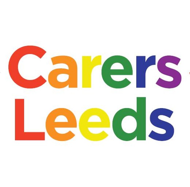 We are delighted to be part of @leedspride again this year. Who’s joining us on the parade on 05 August? 🌈We’ll be meeting at Carers Leeds HQ at 1pm
